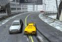 Racer: Fair Springs screenshot 5