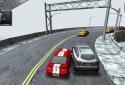 Racer: Fair Springs screenshot 8