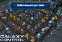 Galaxy Control screenshot 5