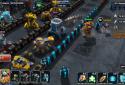 Galaxy Control screenshot 7