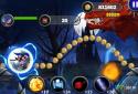 Devil Assassin: Evil Ninja screenshot 4