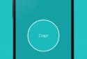 Gravity Alarm screenshot 4