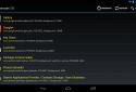 Hibernate screenshot 10