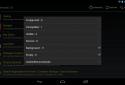 Hibernate screenshot 11