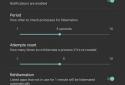Hibernate screenshot 12