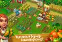 Дикий запад: Новые земли screenshot 2
