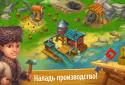 Дикий запад: Новые земли screenshot 5