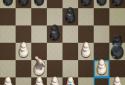 Dr. Chess screenshot 1
