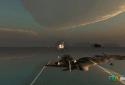 Hero of sky screenshot 3