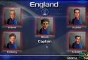 Box Cricket 2014 HD screenshot 2