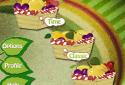 Fruit Mania screenshot 2