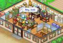 Magazine Mogul screenshot 3