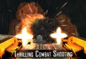 Gunship Helicopter War screenshot 5