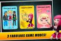 Fab Tattoo Artist screenshot 1