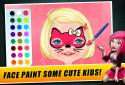 Fab Tattoo Artist screenshot 6