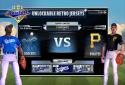 R.B.I. Baseball 14 screenshot 10
