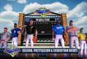 R.B.I. Baseball 14 screenshot 11