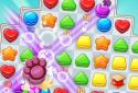 Cookie Jam screenshot 2