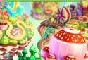 Cookie Jam screenshot 4
