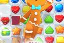 Cookie Jam screenshot 6