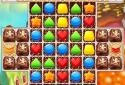 Cookie Jam screenshot 7