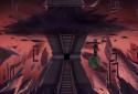 Game Trap screenshot 4