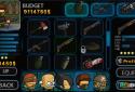 Zombie Dead screenshot 1