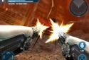 Combat Trigger: Modern Dead 3D screenshot 13