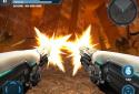 Combat Trigger: Modern Dead 3D screenshot 16