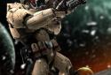 Combat Trigger: Modern Dead 3D screenshot 2