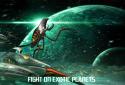 Combat Trigger: Modern Dead 3D screenshot 26