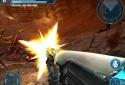Combat Trigger: Modern Dead 3D screenshot 9