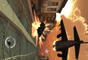 Delta Strike screenshot 2