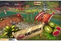 Mini Motor Racing screenshot 3