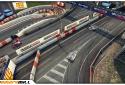 Mini Motor Racing screenshot 5