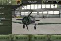 FighterWing 2 Flight Simulator screenshot 2