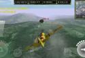 FighterWing 2 Flight Simulator screenshot 3