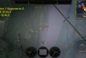 FighterWing 2 Flight Simulator screenshot 4