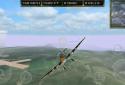FighterWing 2 Flight Simulator screenshot 7