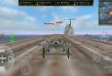 FighterWing 2 Flight Simulator screenshot 8