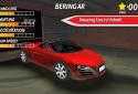 Drift Racing 3D screenshot 4