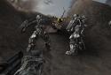 Edge of Tomorrow Game screenshot 2