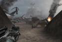 Edge of Tomorrow Game screenshot 3