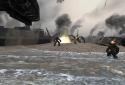 Edge of Tomorrow Game screenshot 4