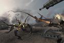 Edge of Tomorrow Game screenshot 5