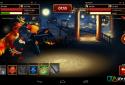 Rooster Battle -Cock Fighting! screenshot 2