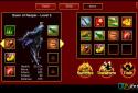 Rooster Battle -Cock Fighting! screenshot 3