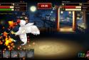 Rooster Battle -Cock Fighting! screenshot 4
