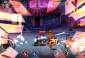 Final Fight 2 screenshot 2