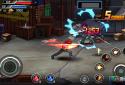 Final Fight 2 screenshot 5